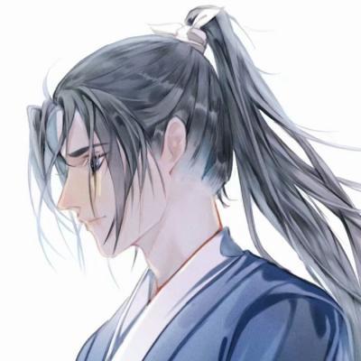 丧偶儿媳赡养公婆继承遗产姑姐反对